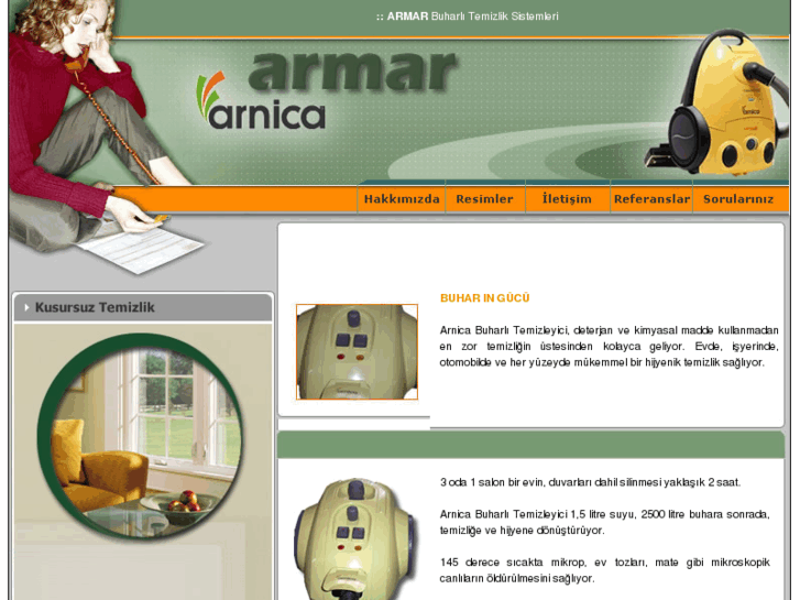 www.armarbuharli.com