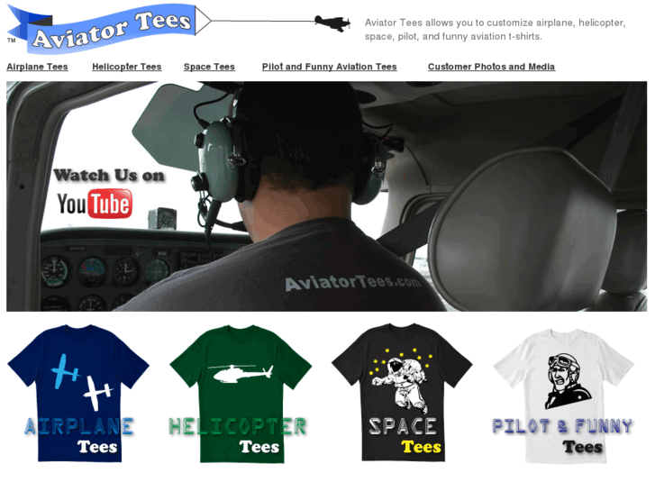 www.aviatortees.com