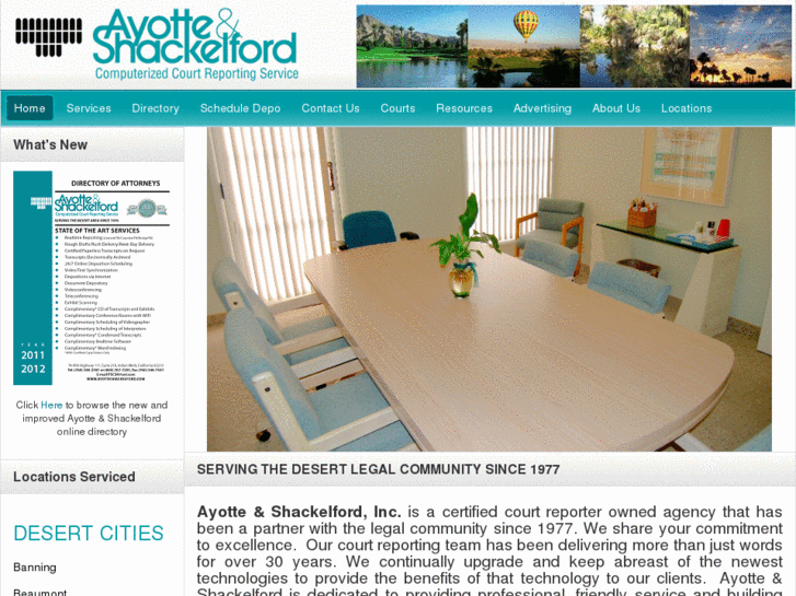 www.ayotteshackelford.com