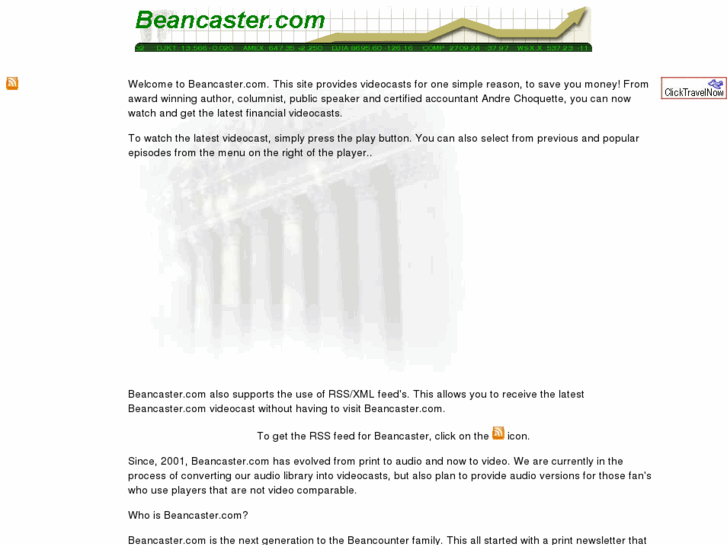 www.beancaster.com