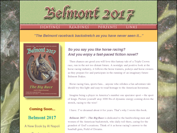 www.belmont2017.com