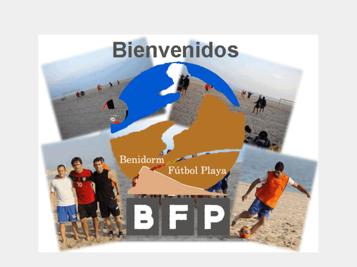 www.benidormfutbolplaya.com