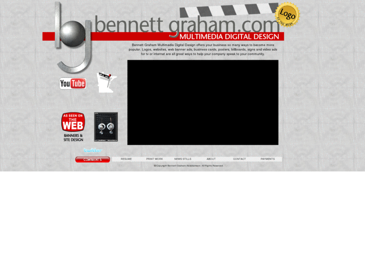 www.bennettgraham.com