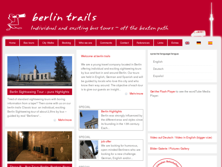 www.berlin-trails.com