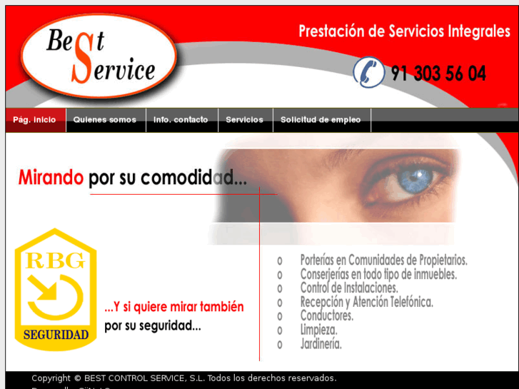 www.bestcontrolservice.es