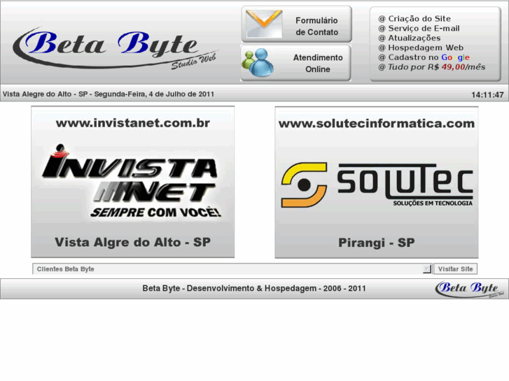 www.betabyte.com.br