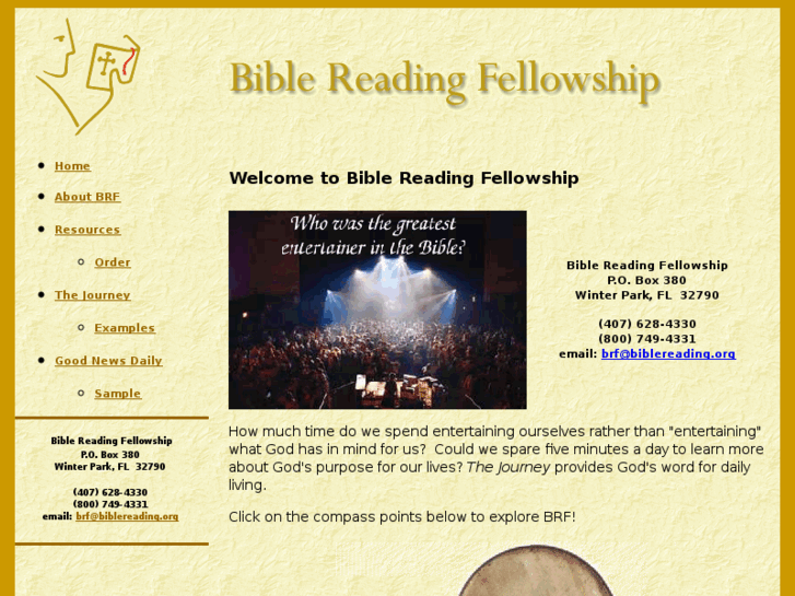 www.biblereading.org