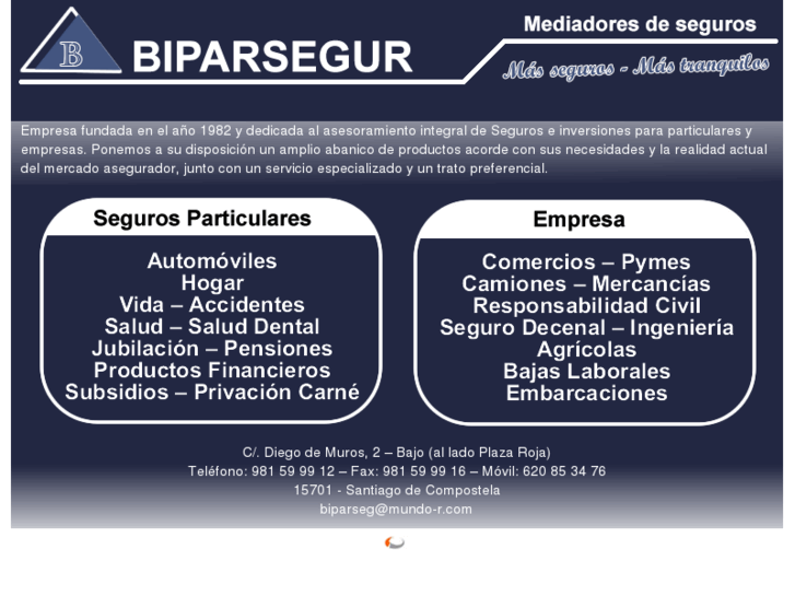 www.biparsegur.com