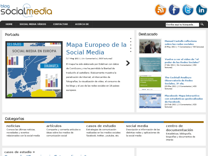 www.blogsocialmedia.es