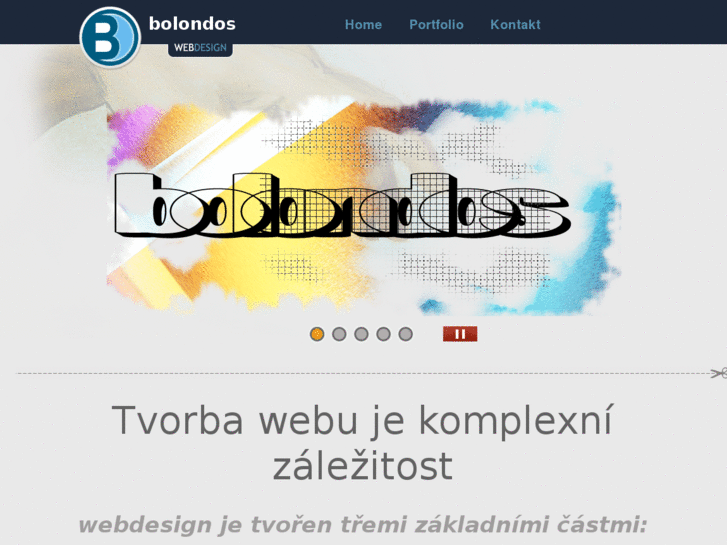 www.bolondos.com