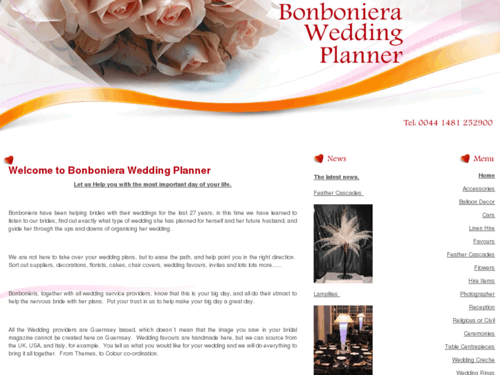 www.bonboniera.co.uk