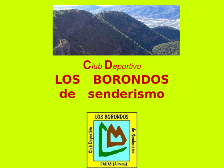 www.borondos.com