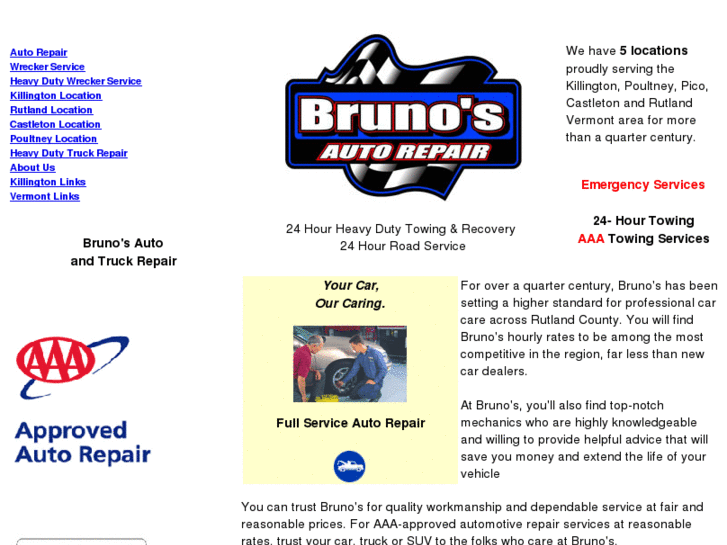 www.brunostowing.com