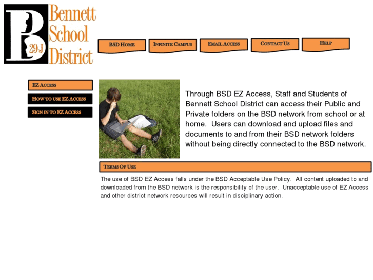 www.bsd29j.com