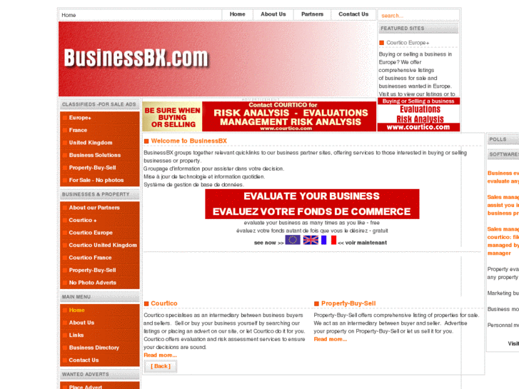 www.businessbx.com