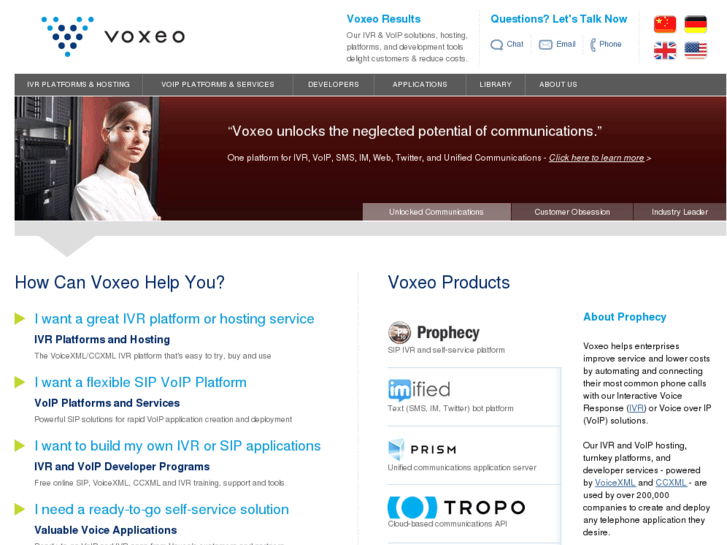 www.businessvoip.com