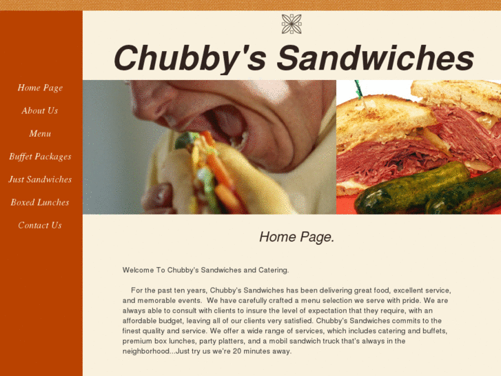 www.chubbysandwiches.com