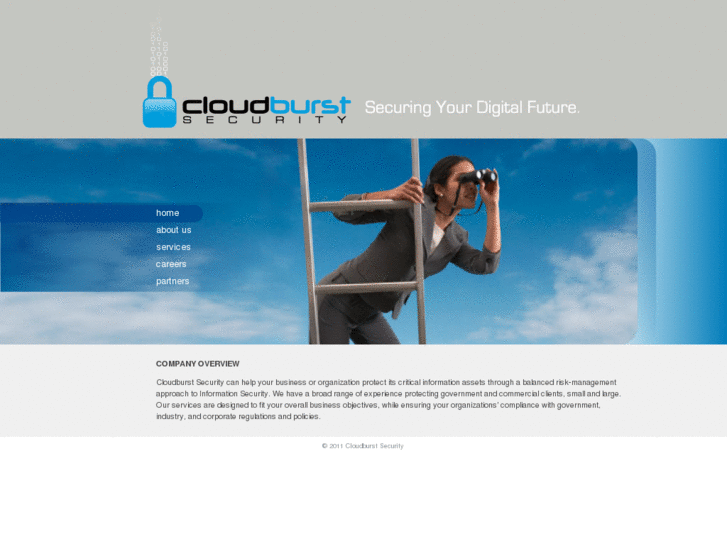 www.cloudburstsecurity.com