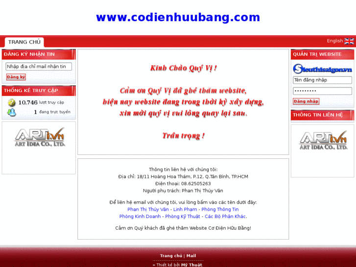 www.codienhuubang.com