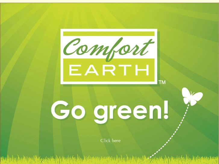 www.comfort-earth.com