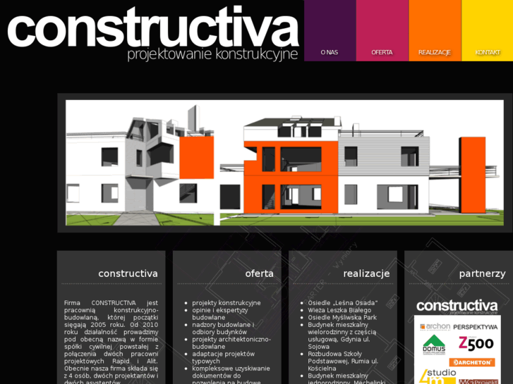 www.constructiva.pl