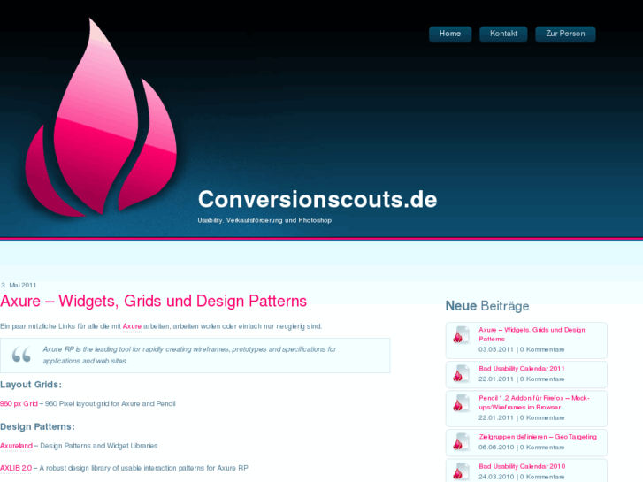 www.conversionscouts.de