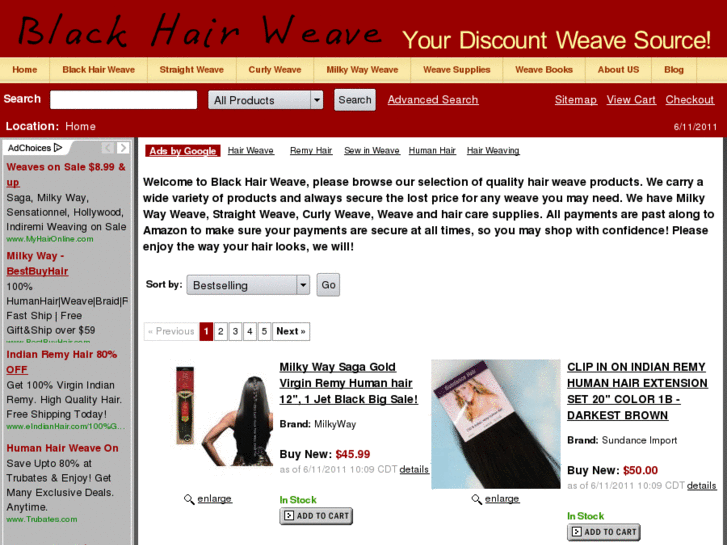 www.curlyweaves.com