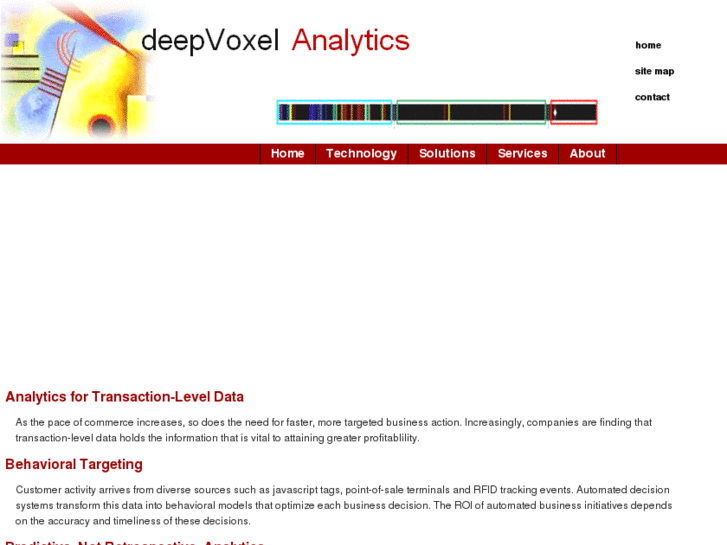 www.deepvoxel.com