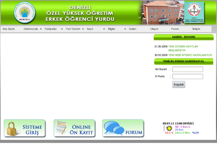 www.denizliyurt.com