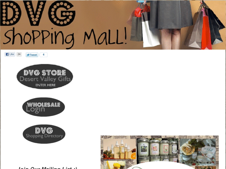 www.desertvalleygifts.com