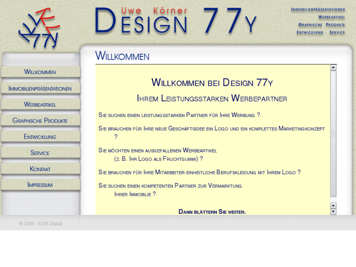 www.design-77y.de