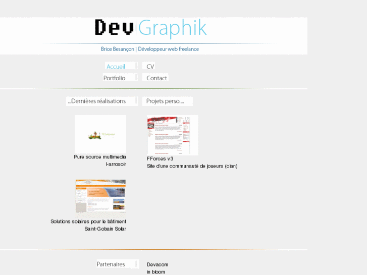 www.devgraphik.info