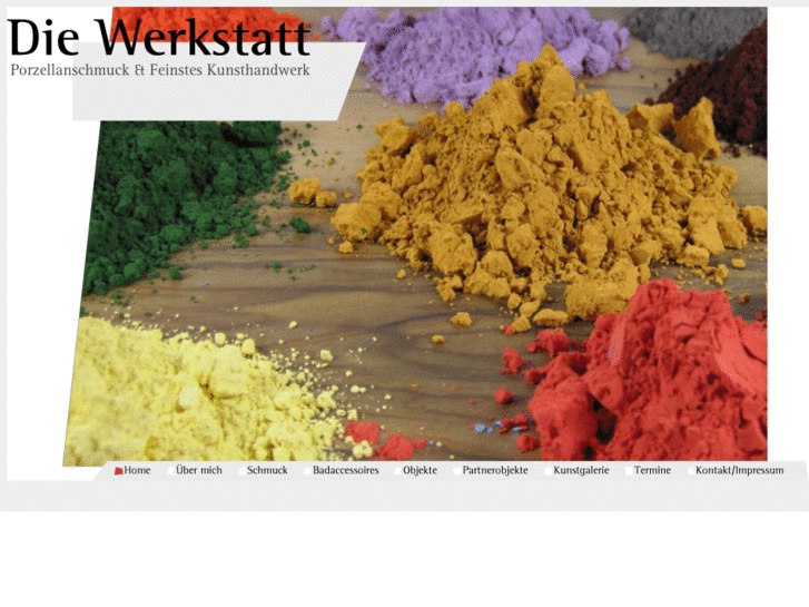 www.die-werkstatt-koeln.com