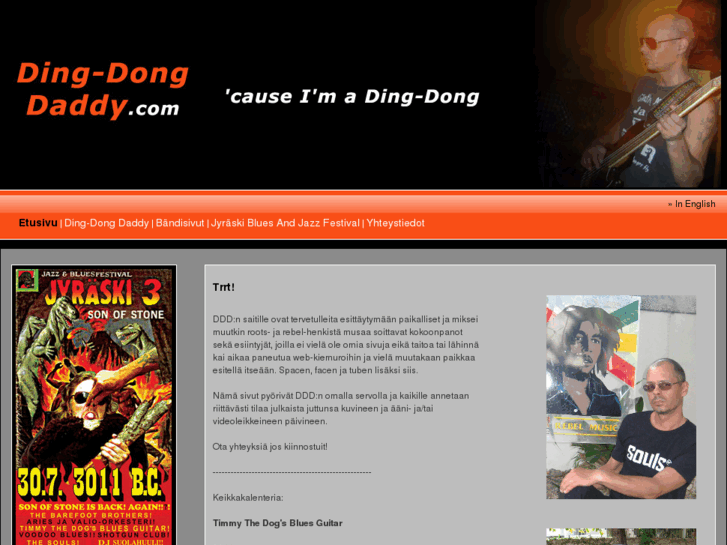 www.ding-dongdaddy.com