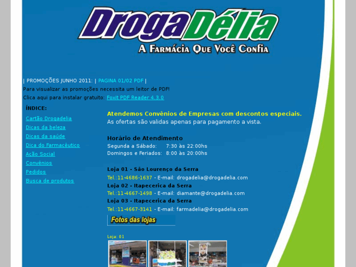 www.drogadelia.com