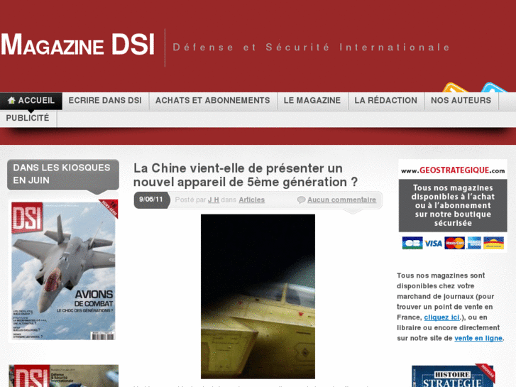 www.dsi-presse.com