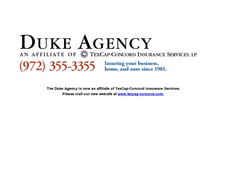 www.dukeagency.com