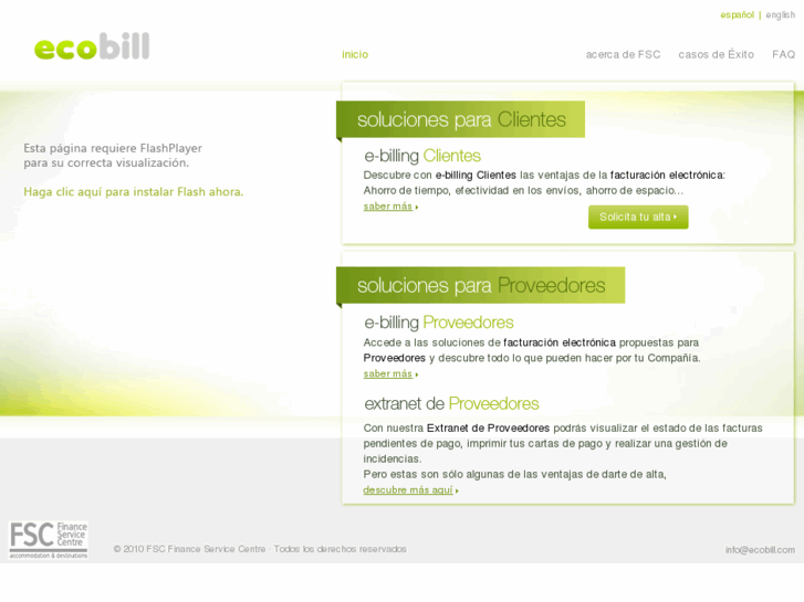 www.ecobill.biz