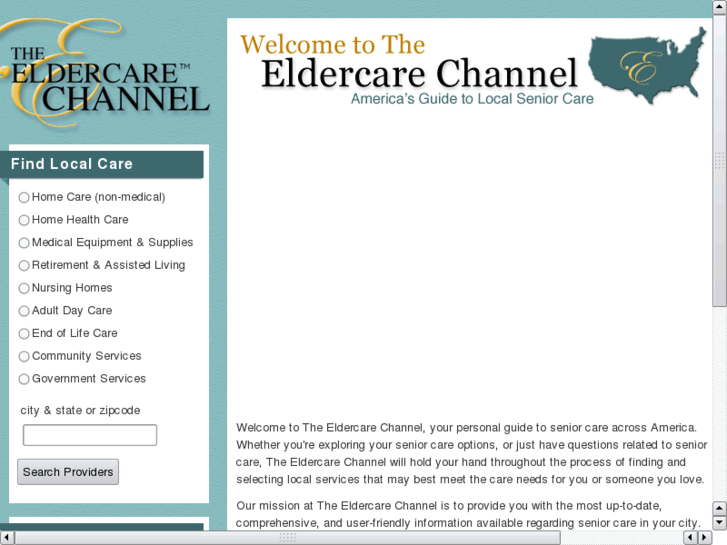 www.eldercare-savannah.com