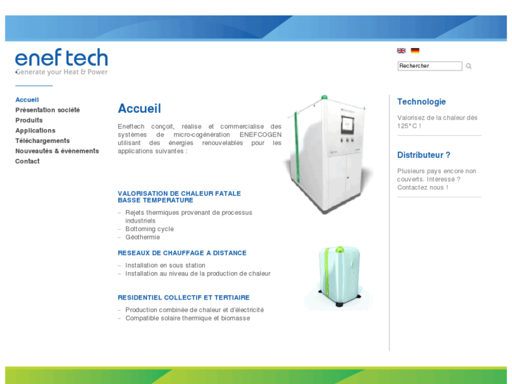 www.eneftech.net