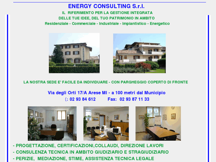 www.energy-c.com