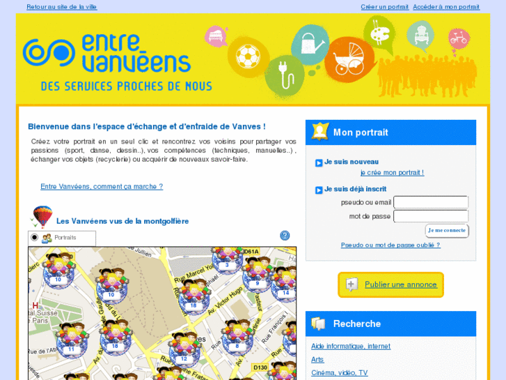 www.entre-vanveens.com