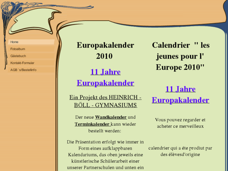 www.europakalender.com