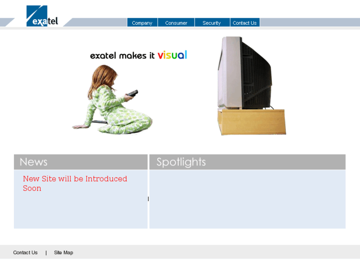 www.exatel.net