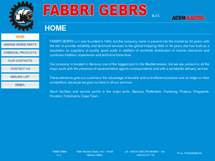 www.fabbrigebrs.com