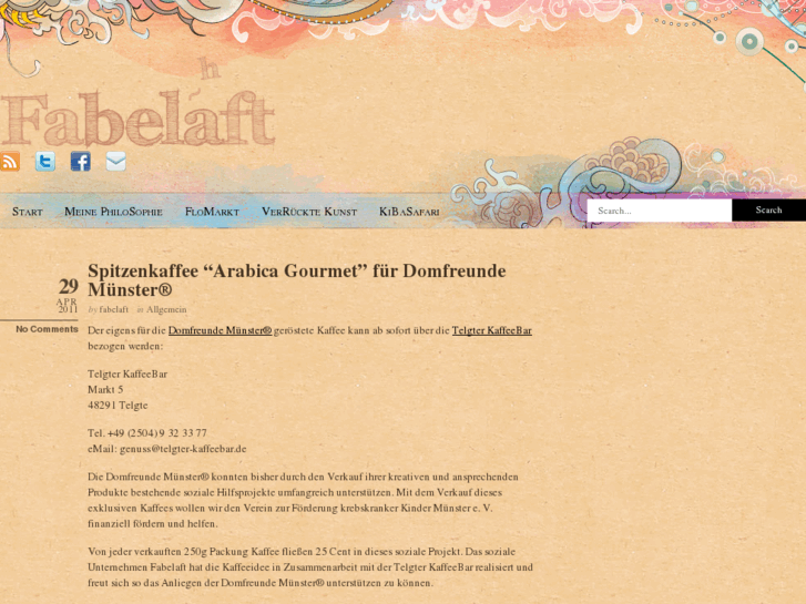 www.fabelaft.org