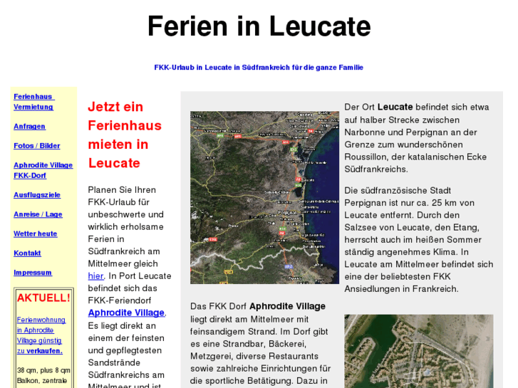 www.ferien-in-leucate.de