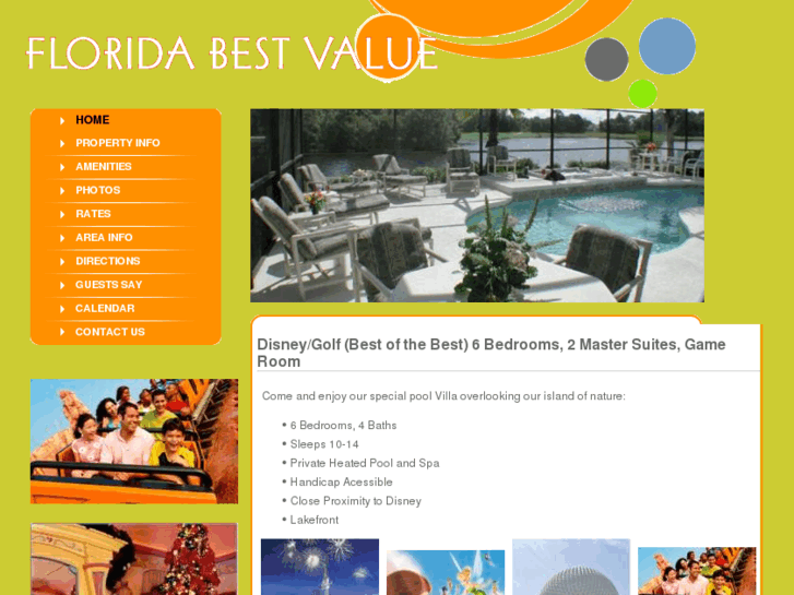 www.floridabestvalue.com