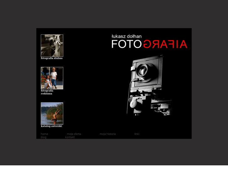 www.foto-grafia.org