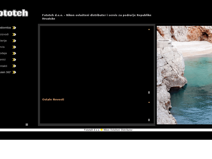 www.fototeh.hr